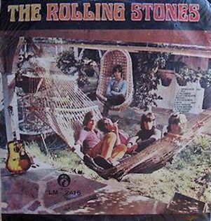 11_mejores_portadas_62_the_rolling_stones_sticky_fingers_The Rolling Stones - Sticky Fingers (Taiwan, Corea del Sur) 1